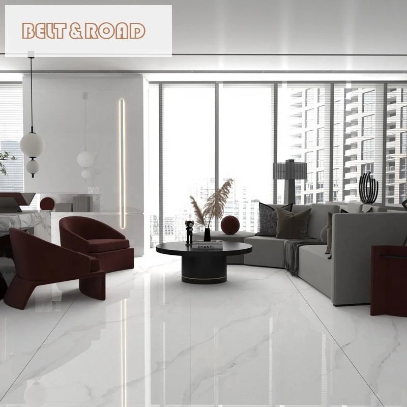 Porcelain Tiles Ceramic Tiles Porcelanato White Porcelain Tiles