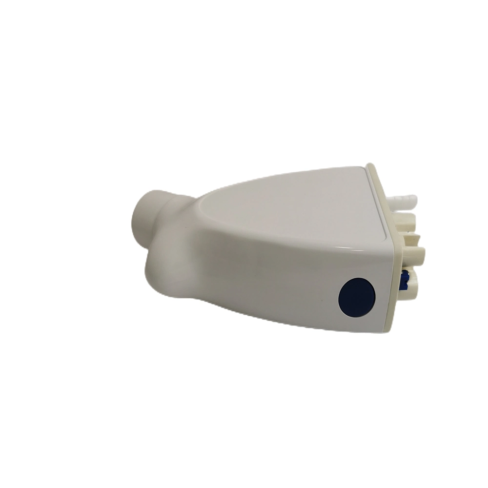 Manufacturer Handle Cable Connector for Diode Laser Hair Removal Medical Instrument