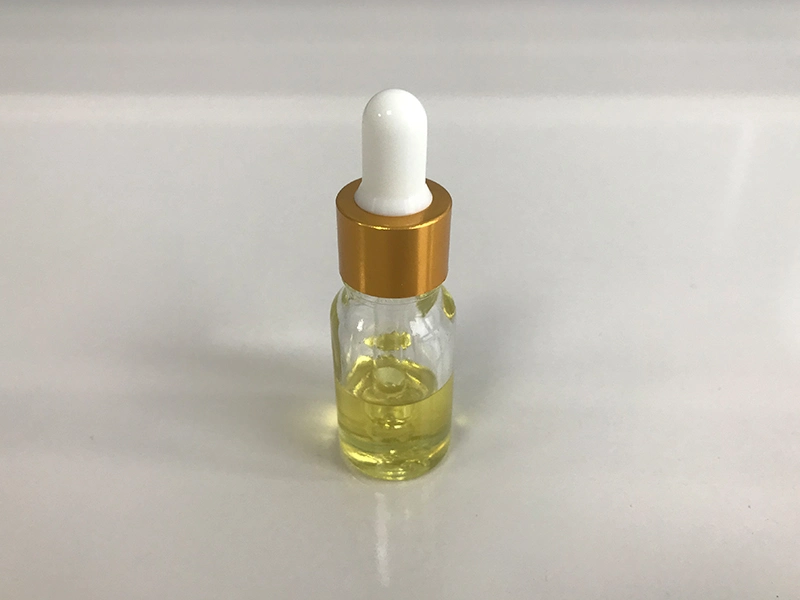 Lyphar Supply Pure Jasmin Oil 100% Essential