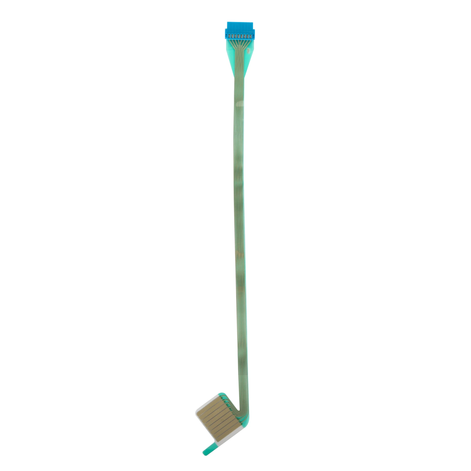 Haishen Disposable Adhesive Laryngeal Electrodes