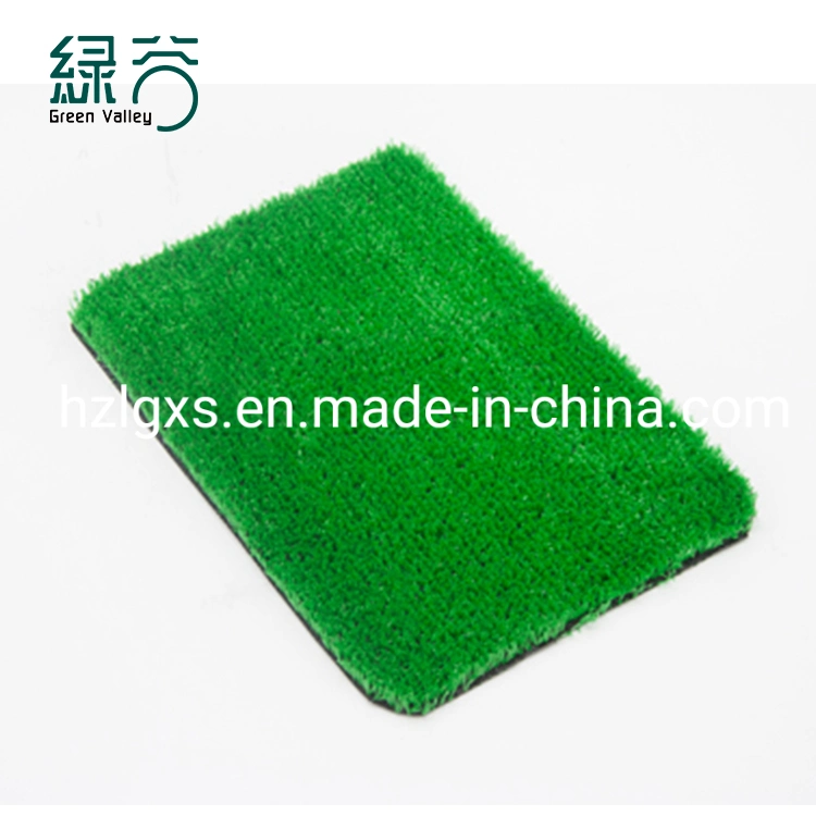 2020 Customized Color Chinese Artificial Grass Synthetic Grass for Soccer Fields Artificial Grass Prices