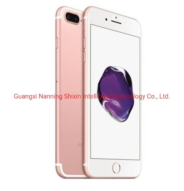 Wholesale/Supplier Original Mobile Phone 7plus Mobile Phone 128GB Hot Selling