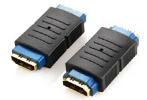 V2.0 4Kx2K de alta definición HDMI Cable