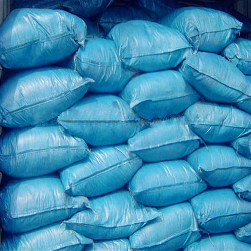 Indigo Blue 94% Granule/ Vat Blue 94%/ Vat Dyes