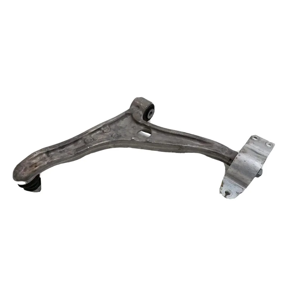 Car Front Axle Right Control Arm for Mercedes-Benz B-Class OEM 2473300600