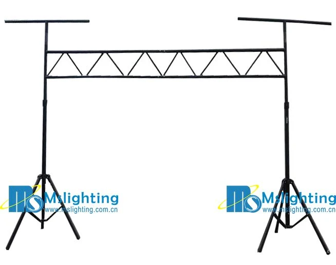 3m Hand Flow Three-Legged Bent / Light Stands