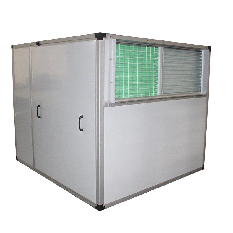 Xfs-560 hacia delante del filtro de entrada doble ventilador gabinete