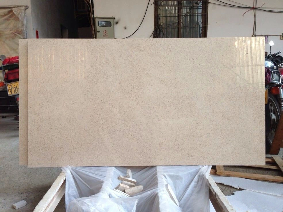 Natural Marble White/Beige Lime Stone Exterior/Sill/Cornice/Wall Facade/Panel Building/Material Limestone Cladding/Tile Ceramics Decorations