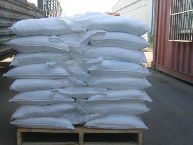 Precipitation Aluminium Hydroxide for Flame Retardant