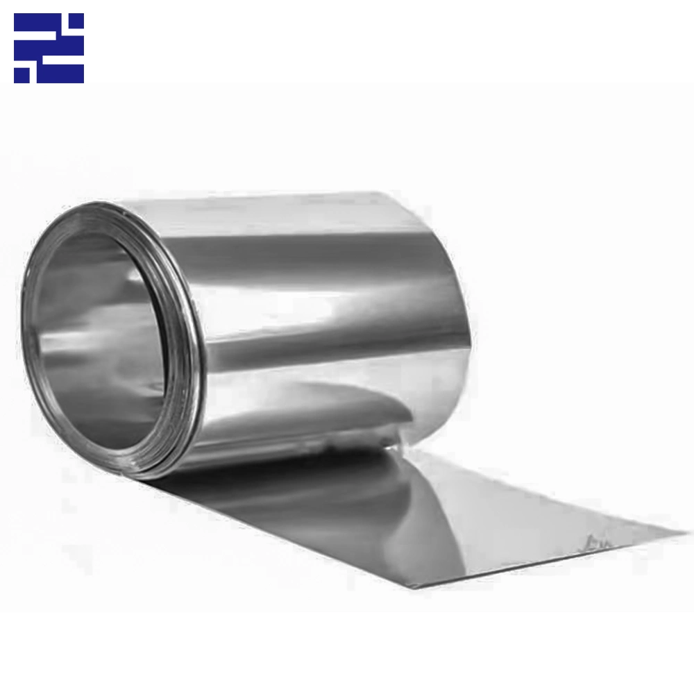 Lead Foil/ Ball/Block/Plate/Roll Aluminum Lead Zinc Tin Alloy