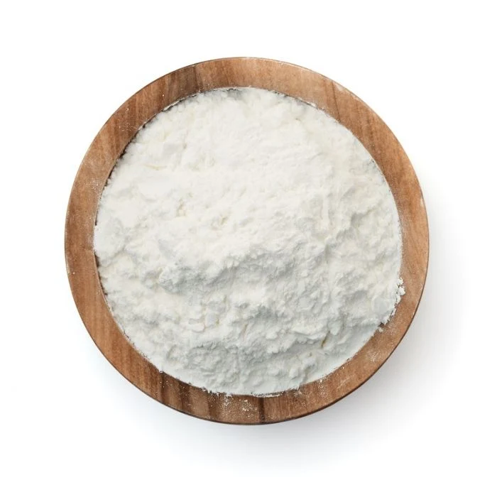 Food Ingredient Crystalline Maltitol Maltitol Syrup Ingredient for Milk Powder