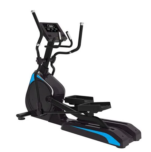 High Quality Sports Equipment Elliptical Machine Cross Trainer for Sale