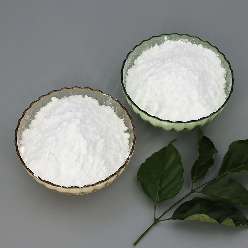 Chemical Raw Materials Melamine Formaldehyde Resin Powder 99.8% Urea Molding Compound Melamine