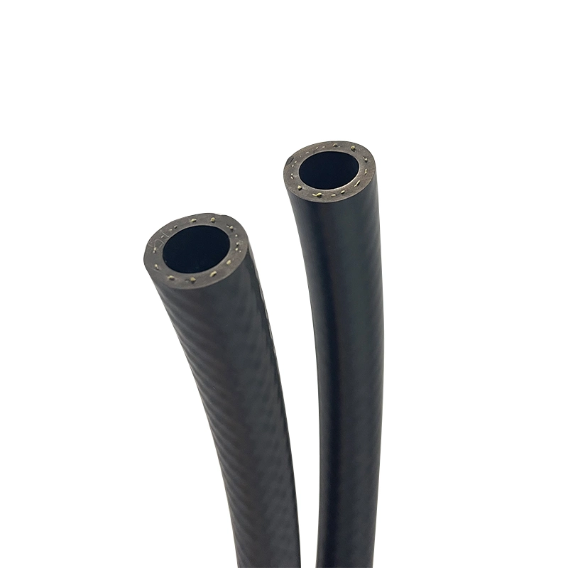 Wholesale/Supplier Custom Water Resistance Automotive Air Condition Hose for Car