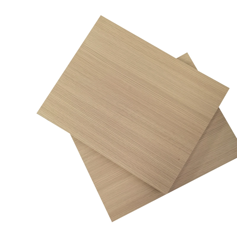 Customed OEM ODM Construction Form Work Plywood Particle Board