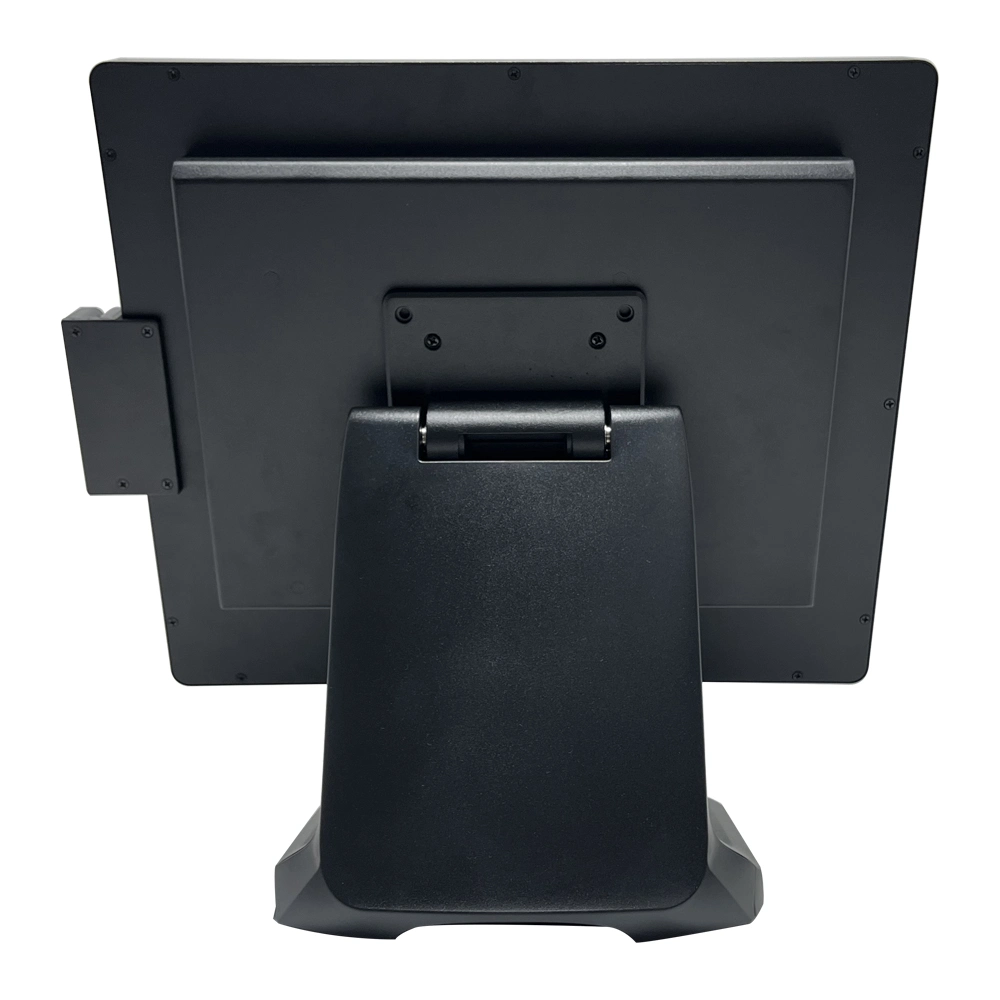 Original Factory Supply 17" Touch POS Monitor with Msr