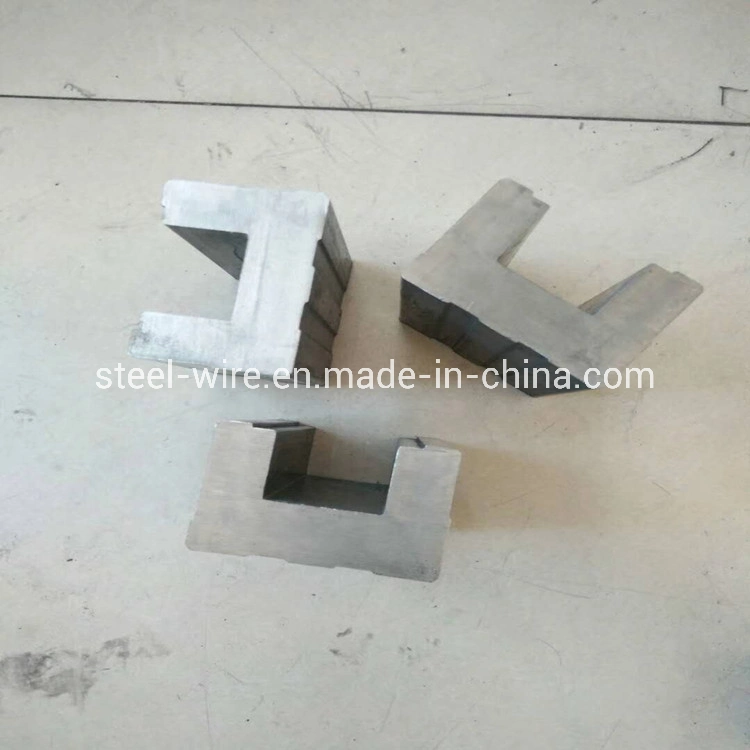 Roll Formed Products Profiles Stainless Steel Price