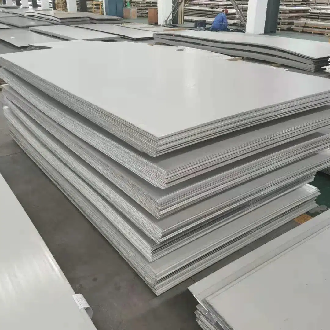 ASTM Gr2 High quality/High cost performance Titanium Sheet of Grade 5 Titanium Cost