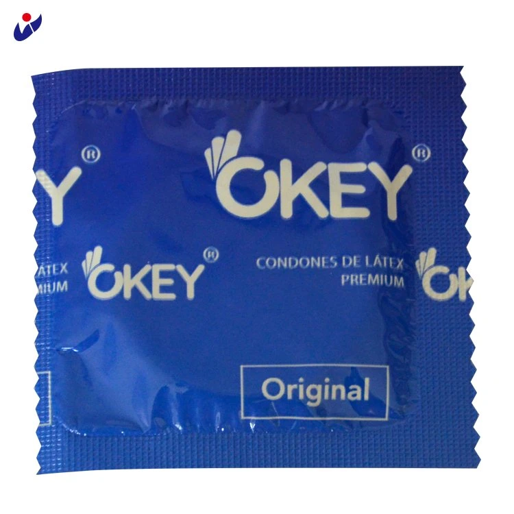 Best Condom