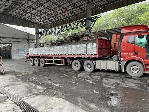 Sinopec Baling Liquid Epoxy Resin E-44