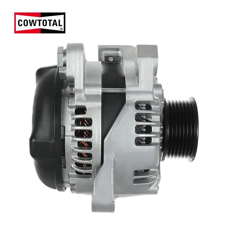 Alternador de coche adecuado para la Toyota RAV4 2706028190 27060-28190