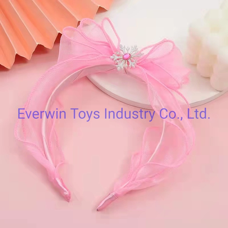 Plastic Toy Party Supplies Gift Birthday Toys Kids Gifts Children Toys Party Gift