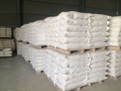 . Food Grade FCC Calcium Lactate Gluconate CAS 11116-97-5