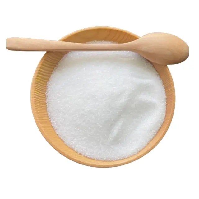 Factory Direct Sale Food Additives Organic Bulk Xilitol Powder Sweetener Wholesale/Supplier Price Xylitol Sugar