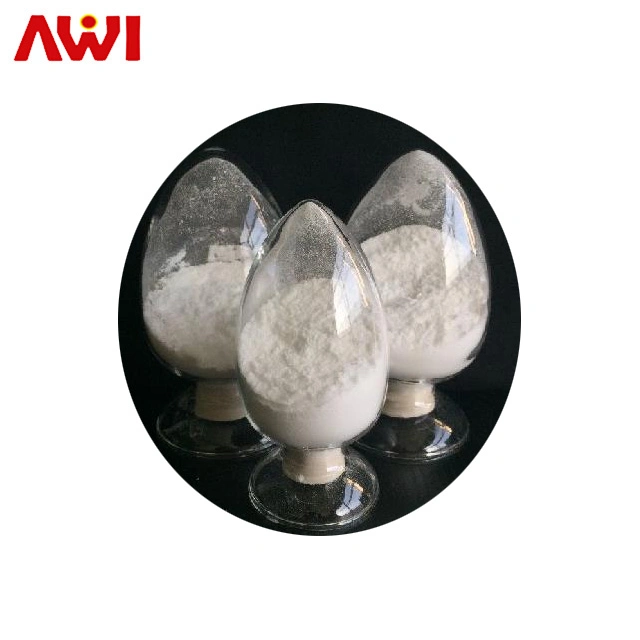 Guar Gum for Food Thickener Awi Ingredient