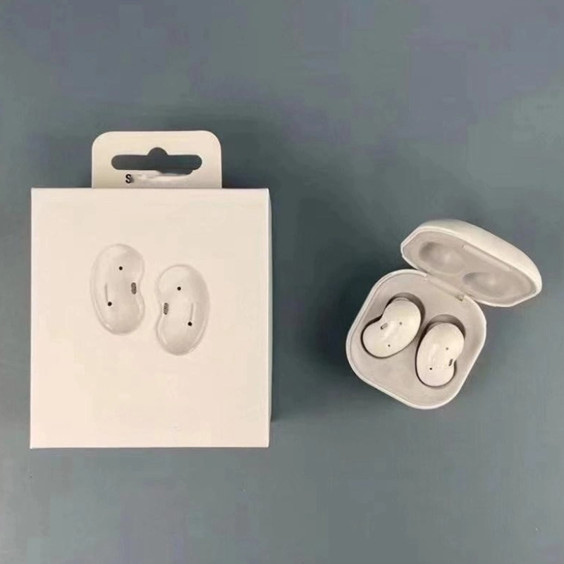 Personalizado em- fones de gomos Bluetooth Live Mobile fone de ouvido