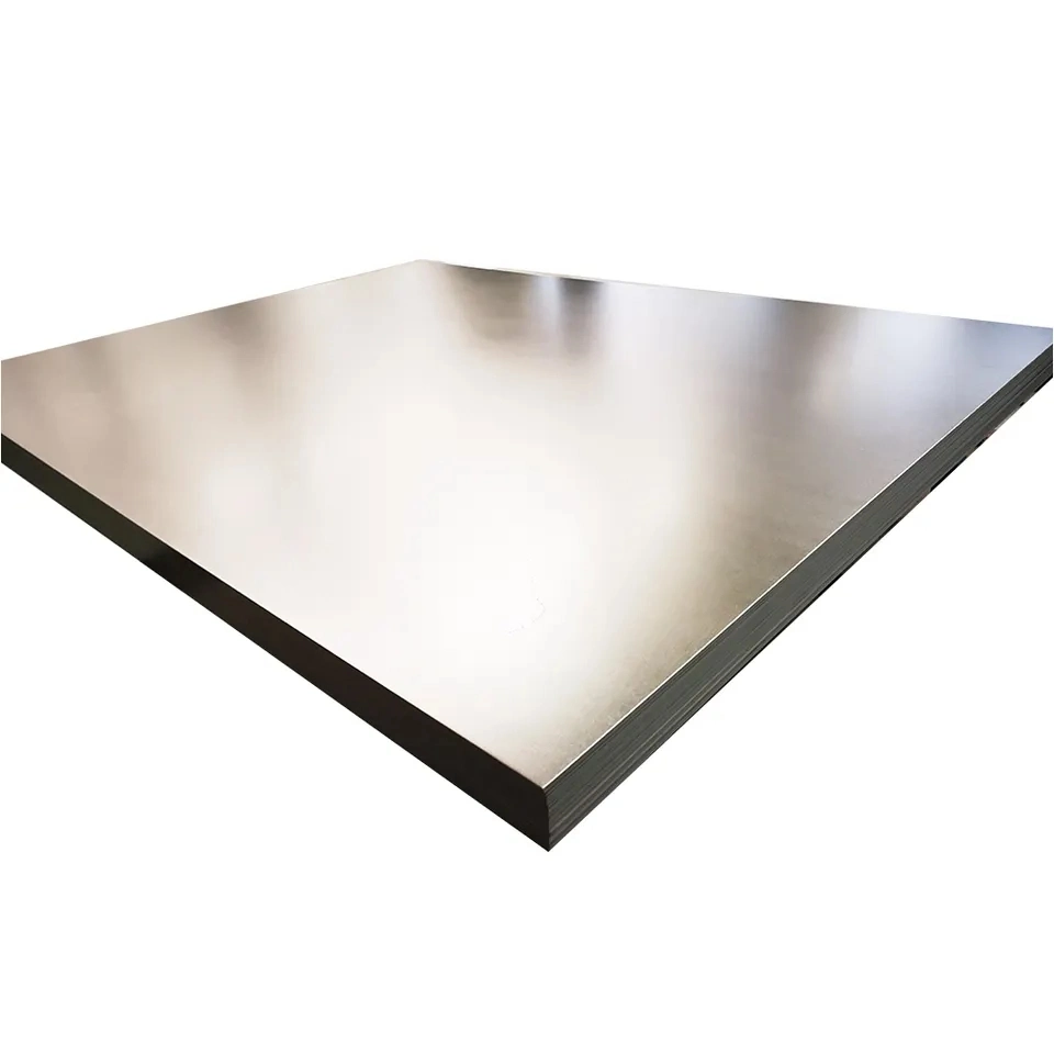 Pure 99.99% Titanium Plate Price Per Kg