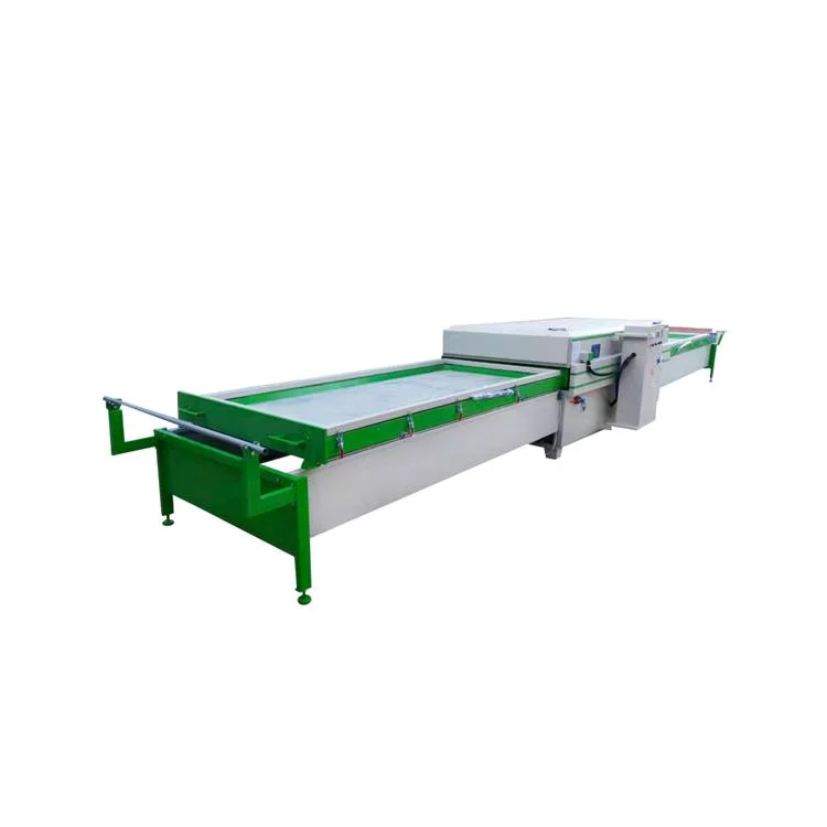 UV Laminating Machine, Carpenteri UV Coating Laminating Machine, High Gloss Laminator Machine, UV Machine MDF, UV Machine Mdp, UV Machine,