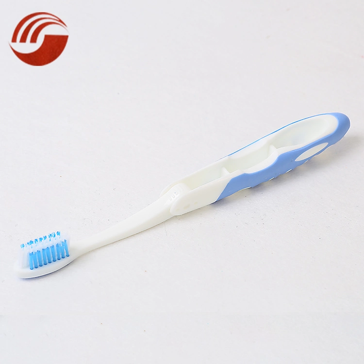 New Design High quality/High cost performance  Best Selling Travel Toothbrush