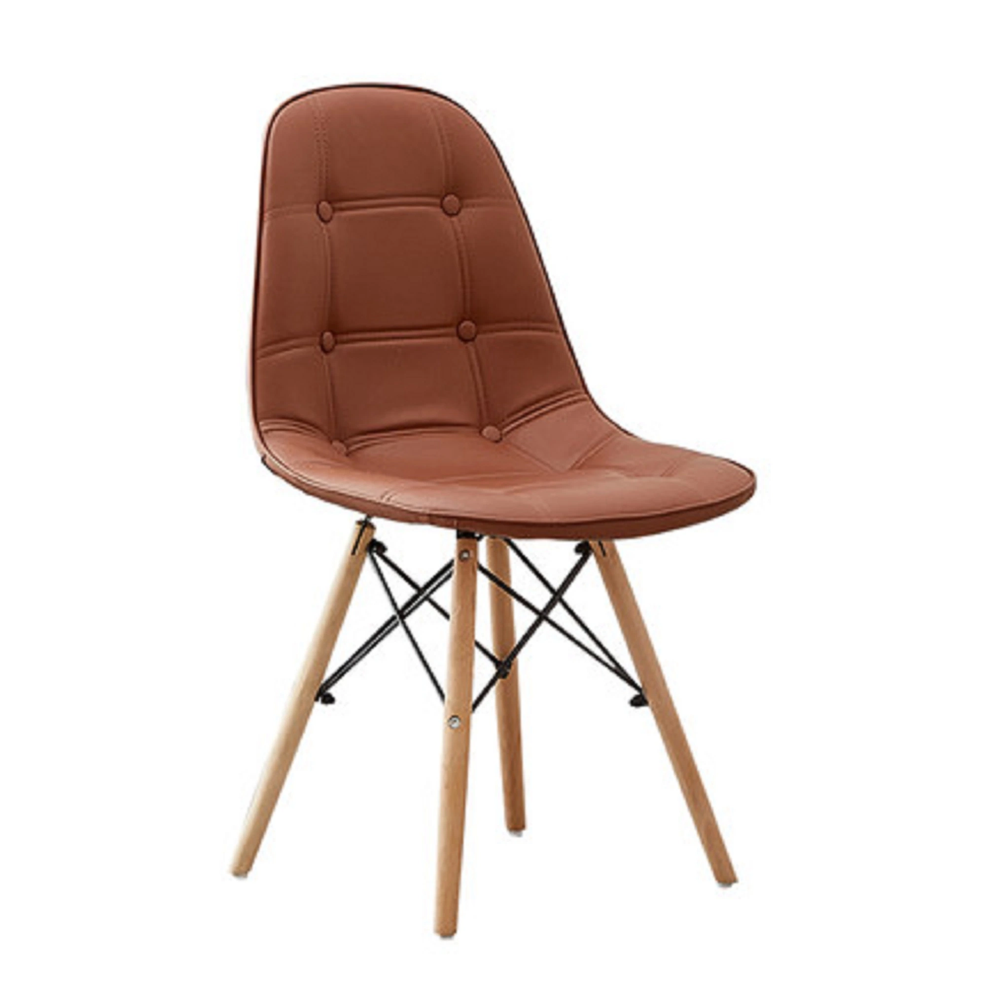 New Product Plastic Student Chair School Furniture