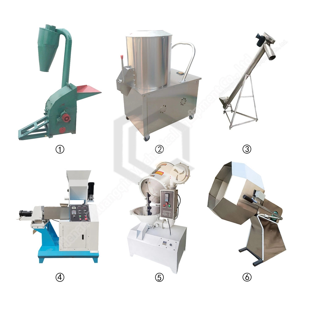 الحيوانات الأليفة الغذاء آلة الكلاب الغذاء آلة الغذاء القط الأسماك آلة الغذاء آلة إطعام الحيوانات الأليفة آلة بيليه الغذاء الطفو الأسماك آلة تغذية ماكينات معالجة طعام الحيوانات الأليفة