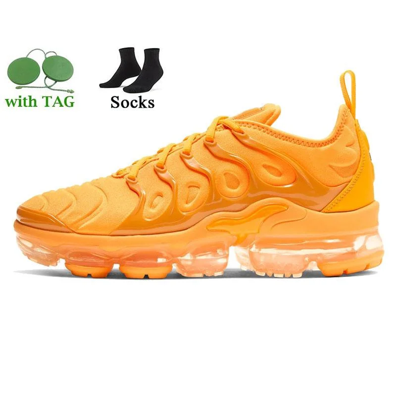 Men`S Super Quality Genuine Leather Outdoor Hiking Shoes Men Hikers Non-Slip Breathable Trekking Hunting Climbing Shoes