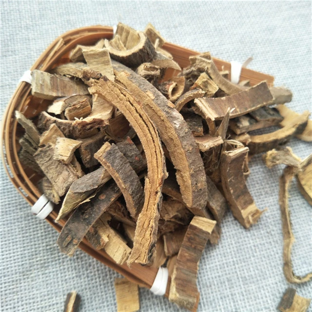 He Huan Pi High quality/High cost performance Chinese Herbal Medicine Albizia Bark