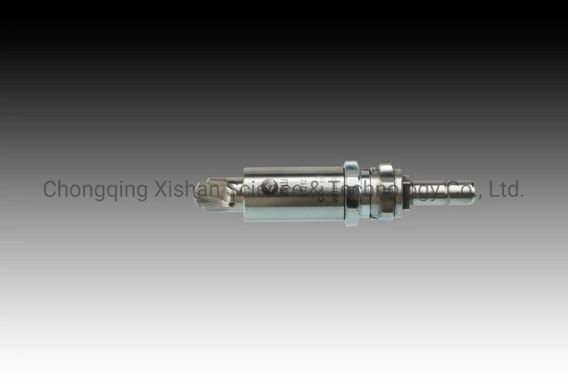 Medical Product Cranial Perforator/ Drill/ Neurosurgery/ Reusable Surgical Power Tool