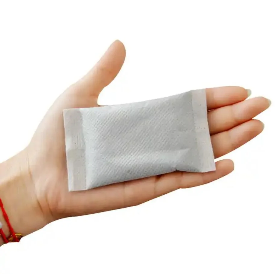 High quality/High cost performance Instant Disposable Heat Pack