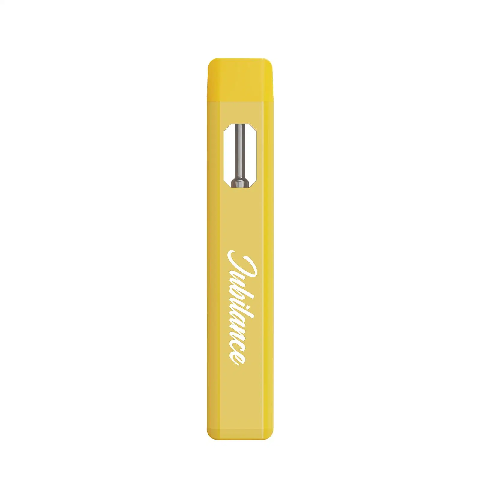 Jubilance 1ml Vape Cartridges Packwoods Vape Pen Battery 510 Thread