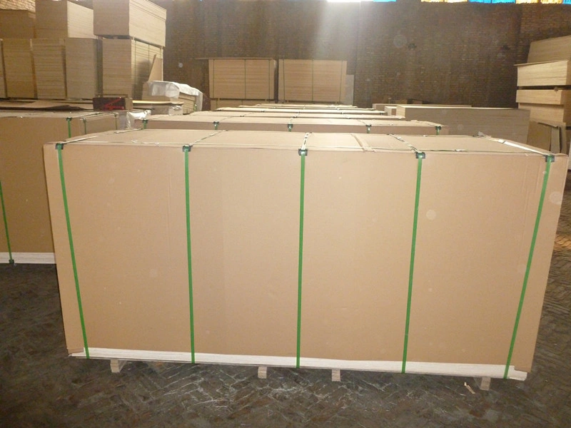 Okoume Door Skin Size Plywood Size 2010X710mm/810mm/910mm in Door