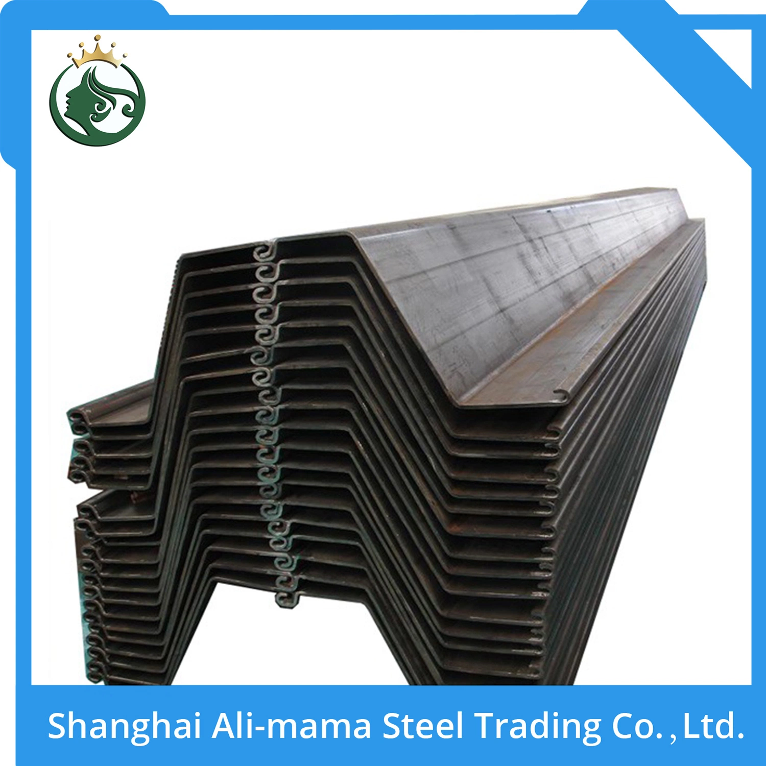 Professional Prefabricated Metal Plate Polyurethane Roof Panel Professional Polyurethane Metal Plate Roofing Panel