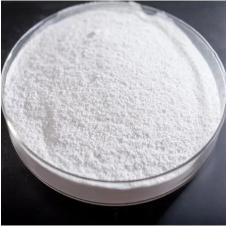 Melamine Powder 99.8 Formaldehyde Resin Glazing Moulding in Amine with Price for Plywood Manufacturer