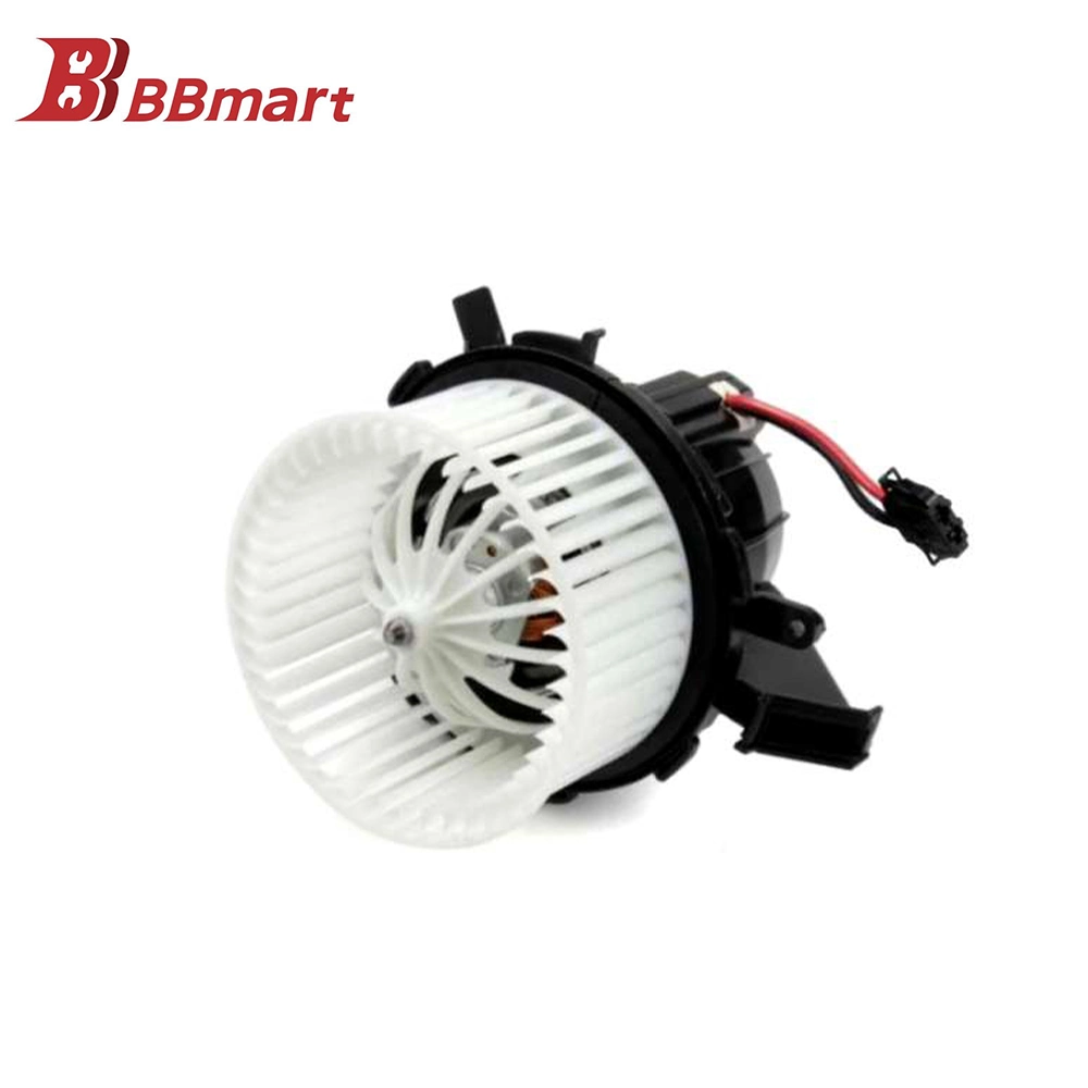 Bbmart Auto Parts AC Aircon Blower Fan Motor 8K1820021c for Audi A4 B7 B8 S4 A5 S5 Q5