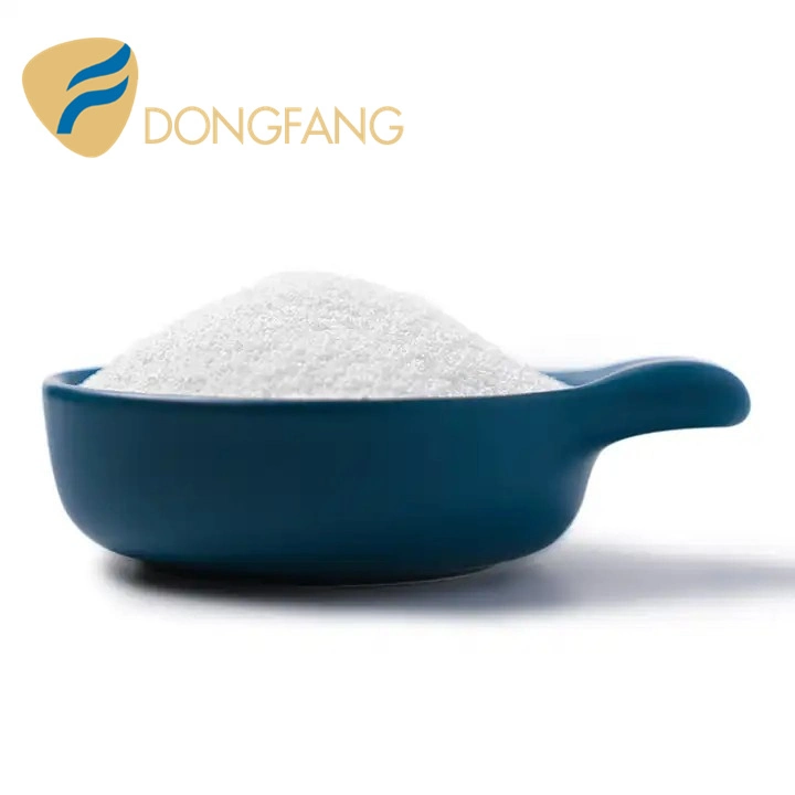 D-Mannitol CAS 69-65-8 Food Grade D-Mannitol Factory Ultra Low Price Сушка в замороживании в маннитол порошок, однократная остановка, для обеспечения SA