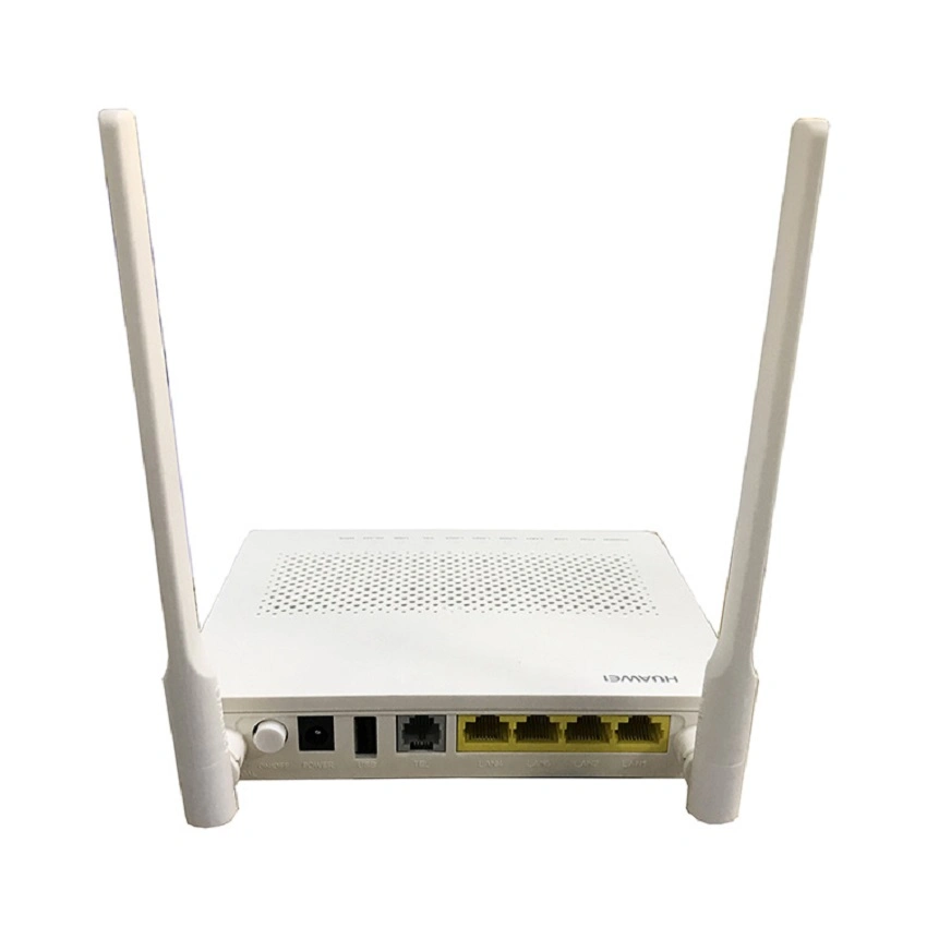 High quality/High cost performance Xpon ONU Hg8546m with 1ge+3fe+1tel+WiFi Gpon Eg8141A5 Ont