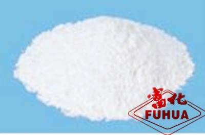 Barium Sulphate Precipitated Power Coating and Rubber, Paints