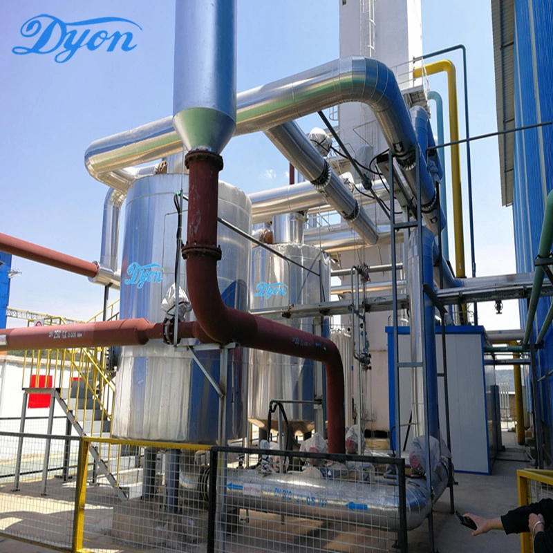 Economically and Efficient Skid-Mounted Oxygen and Nitrogen Plant