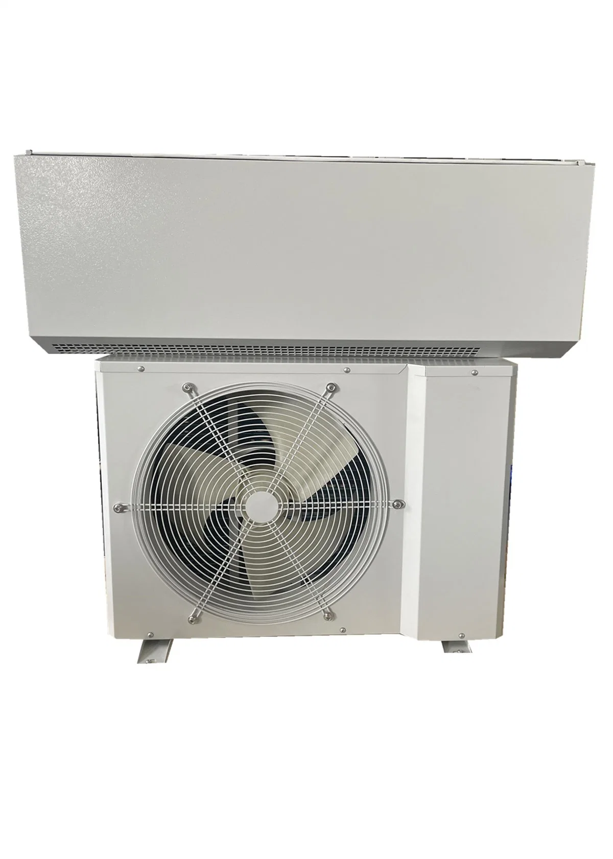 DC Split Air Conditioning for Telecom Base Station with CE Certificate