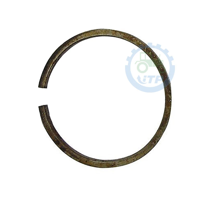 Carrier Assembly L79728 T151065 Jd10250 L41159 40m4624 L100240 L100168 for John Deere Tractor Parts